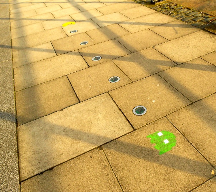 DSCN2071 - Version 2