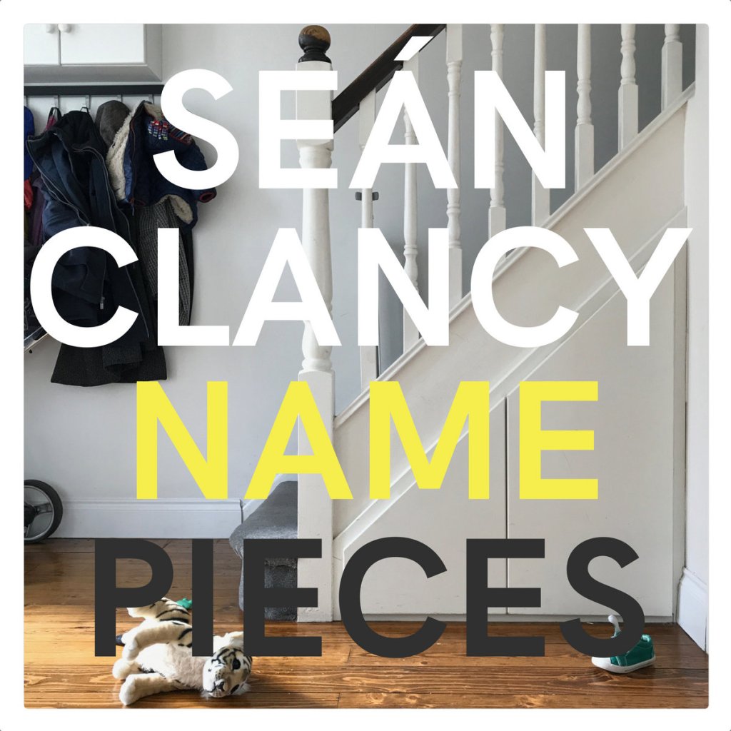 name pieces released